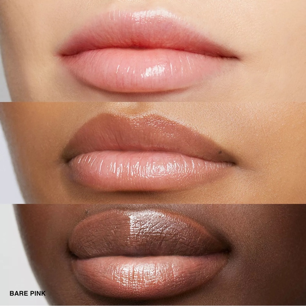 Bobbi Brown Bare Pink Lip Tint - Picture 2 of 2